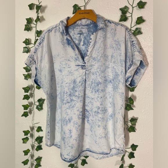 Thread Supply Shirt Size M - Picture 5 of 14